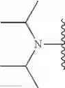 Fig. 201 - Biodegradable lipids for the delivery of active agents