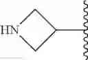 Fig. 202 - Biodegradable lipids for the delivery of active agents