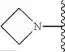 Fig. 203 - Biodegradable lipids for the delivery of active agents