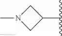 Fig. 204 - Biodegradable lipids for the delivery of active agents