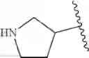 Fig. 205 - Biodegradable lipids for the delivery of active agents