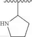 Fig. 206 - Biodegradable lipids for the delivery of active agents
