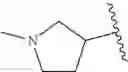 Fig. 208 - Biodegradable lipids for the delivery of active agents