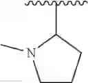 Fig. 209 - Biodegradable lipids for the delivery of active agents
