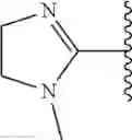 Fig. 211 - Biodegradable lipids for the delivery of active agents