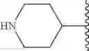 Fig. 212 - Biodegradable lipids for the delivery of active agents
