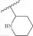 Fig. 214 - Biodegradable lipids for the delivery of active agents