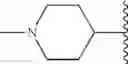 Fig. 216 - Biodegradable lipids for the delivery of active agents