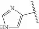 Fig. 219 - Biodegradable lipids for the delivery of active agents