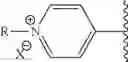 Fig. 220 - Biodegradable lipids for the delivery of active agents