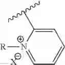 Fig. 222 - Biodegradable lipids for the delivery of active agents