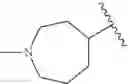 Fig. 223 - Biodegradable lipids for the delivery of active agents