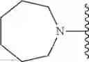 Fig. 224 - Biodegradable lipids for the delivery of active agents
