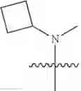 Fig. 225 - Biodegradable lipids for the delivery of active agents