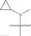 Fig. 228 - Biodegradable lipids for the delivery of active agents