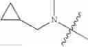Fig. 229 - Biodegradable lipids for the delivery of active agents