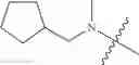 Fig. 231 - Biodegradable lipids for the delivery of active agents