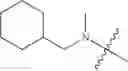 Fig. 232 - Biodegradable lipids for the delivery of active agents