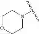 Fig. 233 - Biodegradable lipids for the delivery of active agents