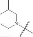 Fig. 235 - Biodegradable lipids for the delivery of active agents