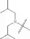 Fig. 237 - Biodegradable lipids for the delivery of active agents
