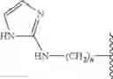 Fig. 238 - Biodegradable lipids for the delivery of active agents