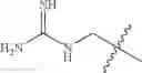 Fig. 239 - Biodegradable lipids for the delivery of active agents