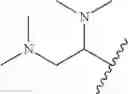 Fig. 241 - Biodegradable lipids for the delivery of active agents