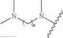 Fig. 242 - Biodegradable lipids for the delivery of active agents