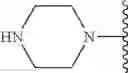 Fig. 244 - Biodegradable lipids for the delivery of active agents