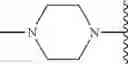 Fig. 245 - Biodegradable lipids for the delivery of active agents