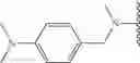 Fig. 247 - Biodegradable lipids for the delivery of active agents
