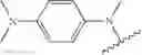 Fig. 248 - Biodegradable lipids for the delivery of active agents