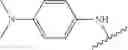 Fig. 249 - Biodegradable lipids for the delivery of active agents