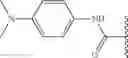 Fig. 250 - Biodegradable lipids for the delivery of active agents