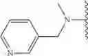 Fig. 251 - Biodegradable lipids for the delivery of active agents