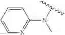 Fig. 253 - Biodegradable lipids for the delivery of active agents