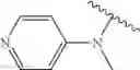 Fig. 255 - Biodegradable lipids for the delivery of active agents