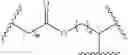 Fig. 256 - Biodegradable lipids for the delivery of active agents