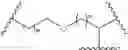 Fig. 257 - Biodegradable lipids for the delivery of active agents