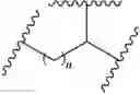 Fig. 258 - Biodegradable lipids for the delivery of active agents