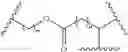 Fig. 259 - Biodegradable lipids for the delivery of active agents