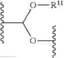 Fig. 26 - Biodegradable lipids for the delivery of active agents