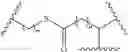 Fig. 260 - Biodegradable lipids for the delivery of active agents