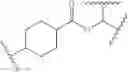 Fig. 261 - Biodegradable lipids for the delivery of active agents