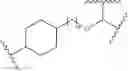 Fig. 262 - Biodegradable lipids for the delivery of active agents