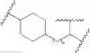 Fig. 263 - Biodegradable lipids for the delivery of active agents