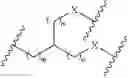 Fig. 264 - Biodegradable lipids for the delivery of active agents