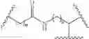 Fig. 265 - Biodegradable lipids for the delivery of active agents