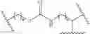 Fig. 266 - Biodegradable lipids for the delivery of active agents
